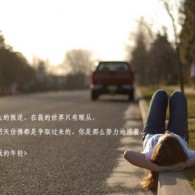 49ͼ°汾ذ׿